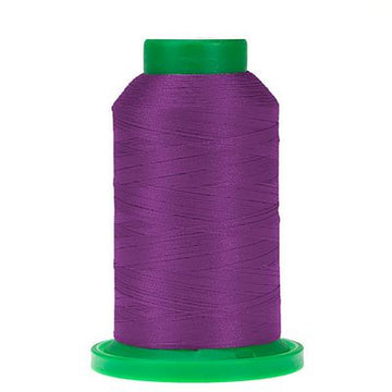 Isacord 2912 Sugar Plum