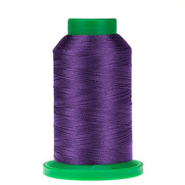 Isacord 2920 Purple