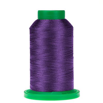 Isacord Thread 1000m – Warm Colors