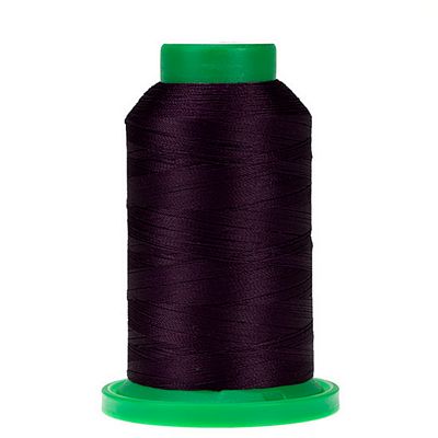 Isacord Thread 1000m – Warm Colors