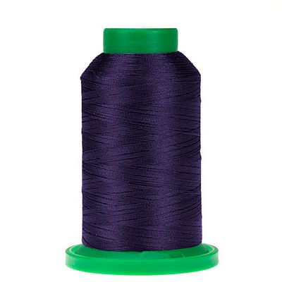 Isacord Thread 1000m – Warm Colors
