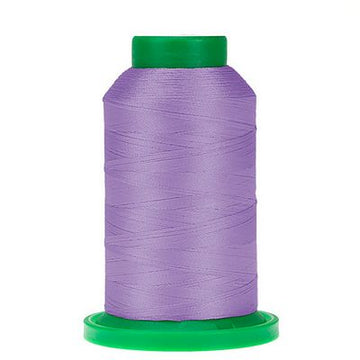 Isacord 3030 Amethyst