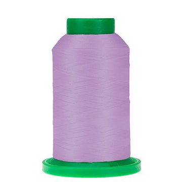 Isacord 3045 Cachet