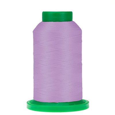 Isacord Thread 1000m – Cool Colors