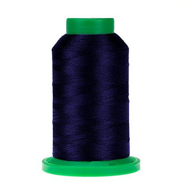 Isacord 3102 Provence