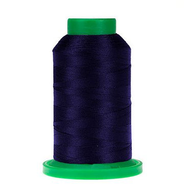 Isacord 3110 Dark Ink