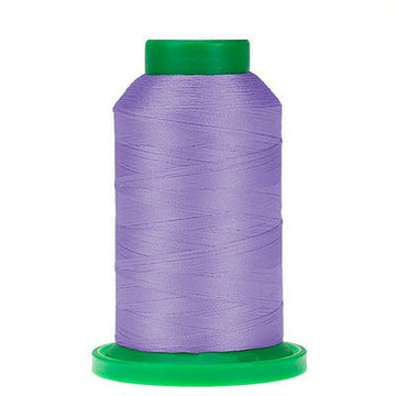 Isacord 3130 Dawn Of Violet