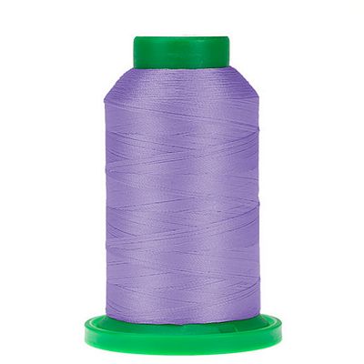 Isacord Thread 1000m – Cool Colors