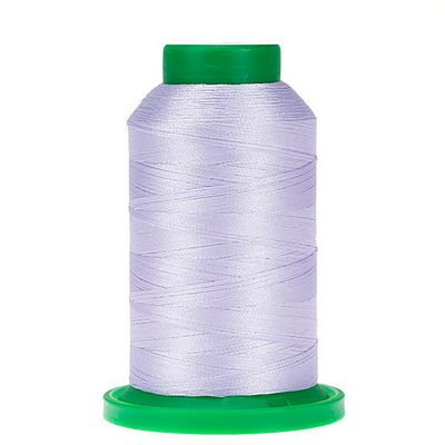 Isacord Thread 1000m – Cool Colors