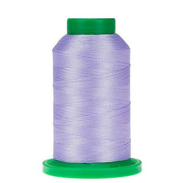 Isacord 3151 Blue Dawn