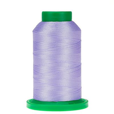 Isacord Thread 1000m – Cool Colors