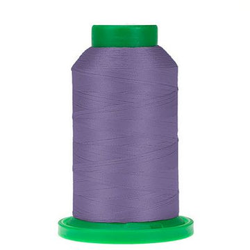 Isacord 3241 Amethyst Frost