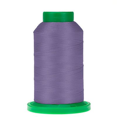 Isacord Thread 1000m – Cool Colors