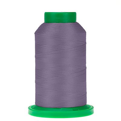 Isacord Thread 1000m – Cool Colors