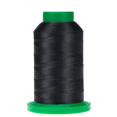 Isacord Thread 1000m – Cool Colors