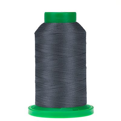 Isacord Thread 1000m – Cool Colors