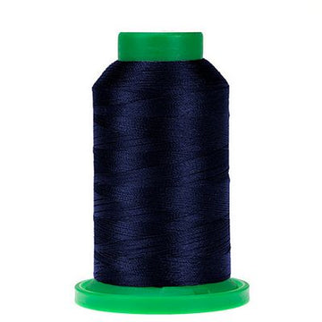 Isacord 3323 Delft