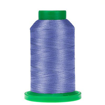 Isacord 3331 Cadet Blue