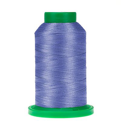 Isacord Thread 1000m – Cool Colors