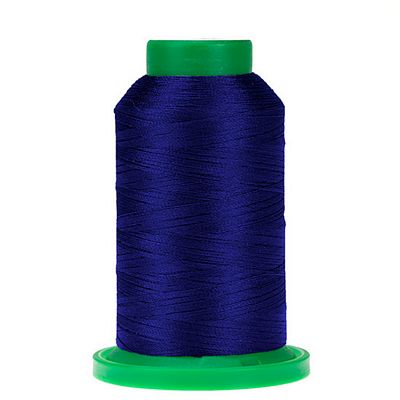 Isacord Thread 1000m – Cool Colors