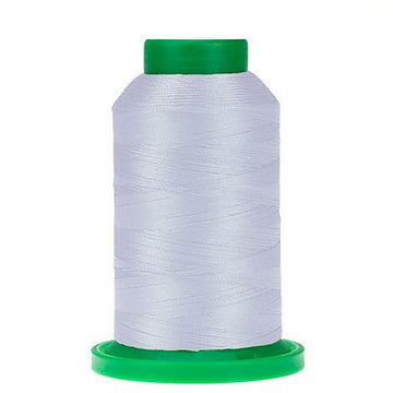 Isacord 3350 Lavender Whisper