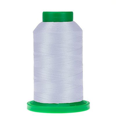 Isacord Thread 1000m – Cool Colors