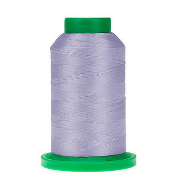 Isacord 3450 Lavendar