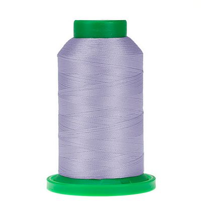 Isacord Thread 1000m – Cool Colors