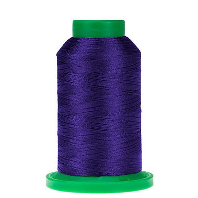 Isacord Thread 1000m – Cool Colors