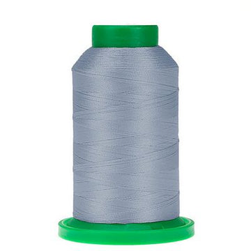 Isacord 3572 Summer Gray