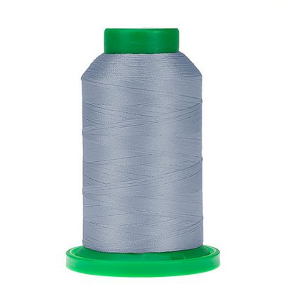 Isacord Thread 1000m – Cool Colors
