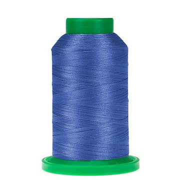 Isacord 3631 Tufts Blue