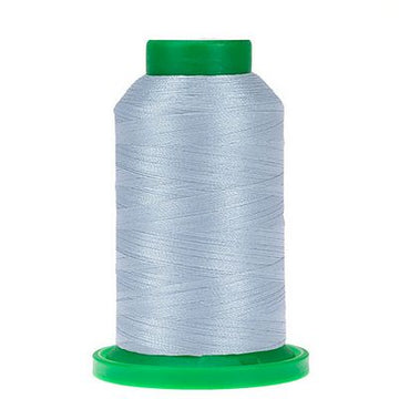 Isacord 3650 Ice Cap