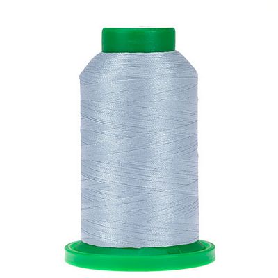 Isacord Thread 1000m – Cool Colors