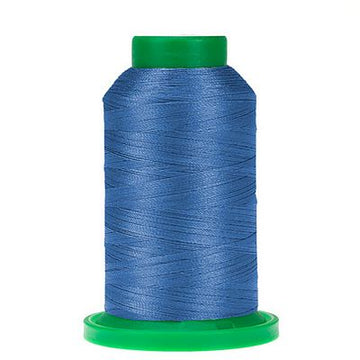 Isacord 3710 Blue Bird