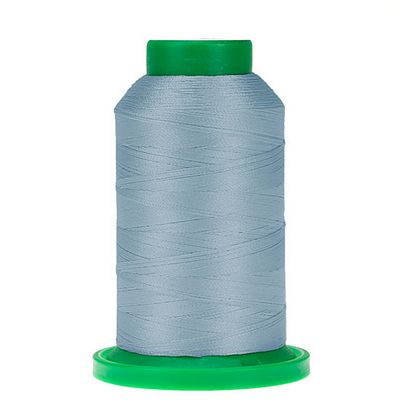 Isacord Thread 1000m – Cool Colors