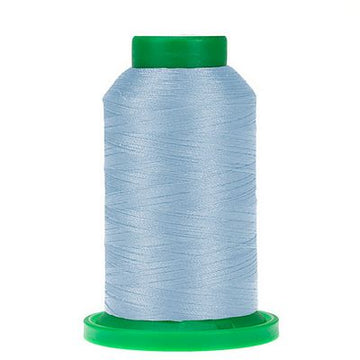 Isacord 3761 Winter Sky
