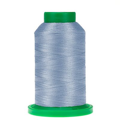 Isacord Thread 1000m – Cool Colors