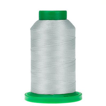 Isacord 3770 Oyster