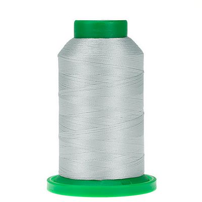 Isacord Thread 1000m – Cool Colors