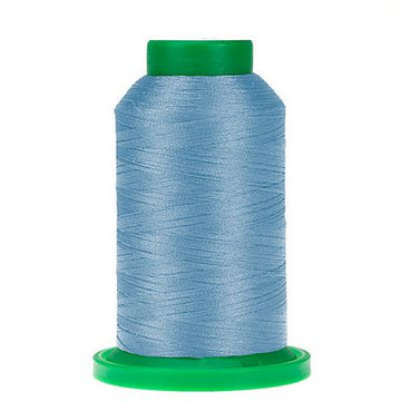 Isacord 3840 Oxford