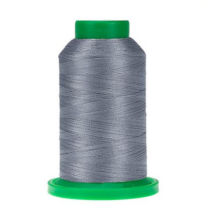 Isacord Thread 1000m – Cool Colors