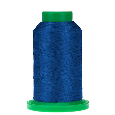Isacord Thread 1000m – Cool Colors