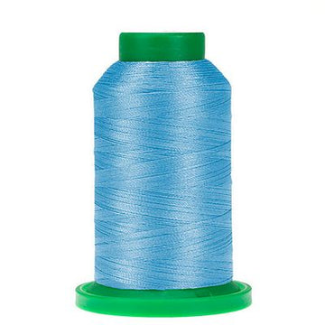 Isacord 3920 Chicory