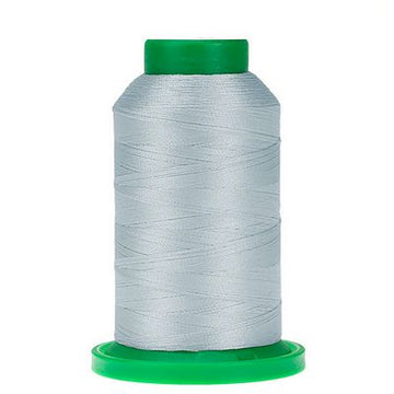 Isacord 3963 Hint of Blue