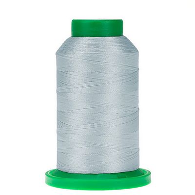 Isacord Thread 1000m – Cool Colors