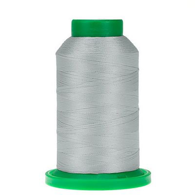 Isacord Thread 1000m – Cool Colors