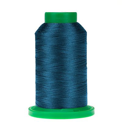 Isacord Thread 1000m – Cool Colors