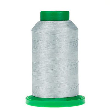 Isacord 4071 Glacier Green