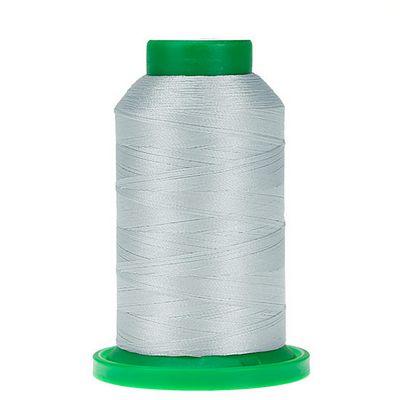Isacord Thread 1000m – Cool Colors